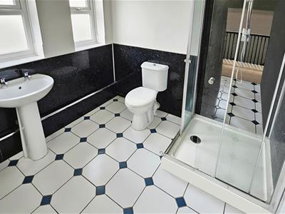 Picture 20